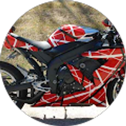 Profile photo of Alex Vandrummer