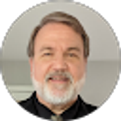 Profile photo of Dan DeGregorio