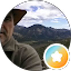 Profile photo of Jeff Woodshop