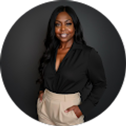 Profile photo of Cheryl Bloxam