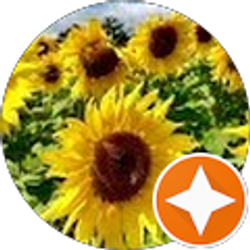 Profile photo of D. van Jones