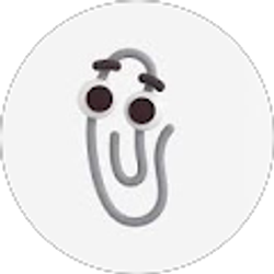 Profile photo of Sergio Najera