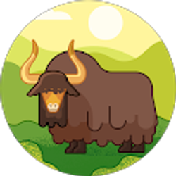 Profile photo of Stanley yelnats