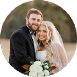 Profile photo of Danielle Holder