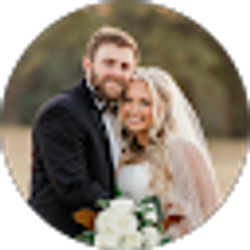 Profile photo of Danielle Holder
