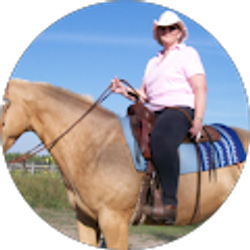 Profile photo of judy gunther