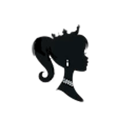 Profile photo of Samira Silva