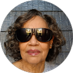 Profile photo of Regina