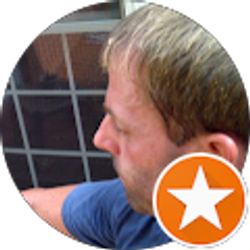 Profile photo of Dennis Liuzzo