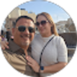 Profile photo of Carlos Villegas