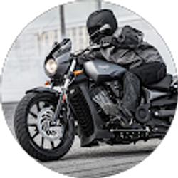 Profile photo of Javier valdez