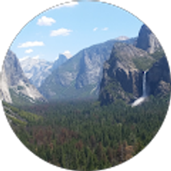 Profile photo of Maria