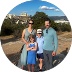 Profile photo of Dan Meyers