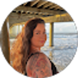 Profile photo of Taylor