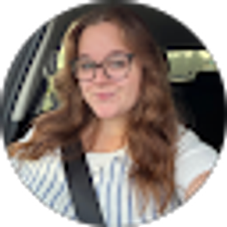 Profile photo of gabrielle pataki