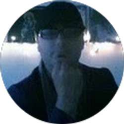 Profile photo of Chris Ryan