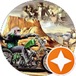 Profile photo of michael kolenc