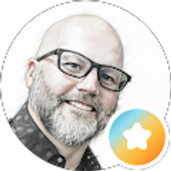 Profile photo of adam mengle