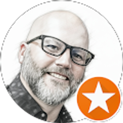 Profile photo of adam mengle