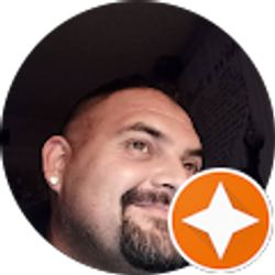 Profile photo of Chris Youngblood