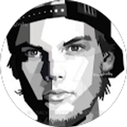 Profile photo of David Choi