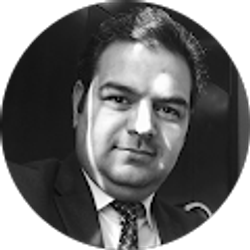 Profile photo of Layth Al samirraei