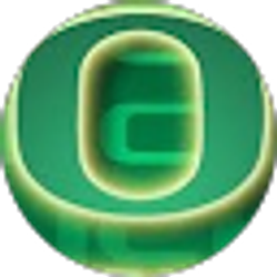 Profile photo of O B