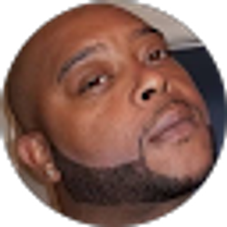 Profile photo of Polo Ford