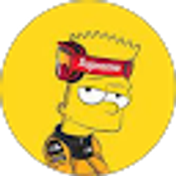 Profile photo of Jaden stevens