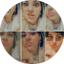 Profile photo of virginia lupercio