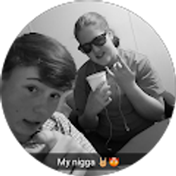 Profile photo of Vance Sumner