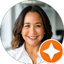 Profile photo of Maria Caceres