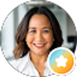 Profile photo of Maria Caceres