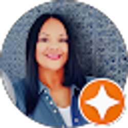 Profile photo of Primarie Oliveras