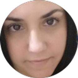 Profile photo of yaneisy ramos