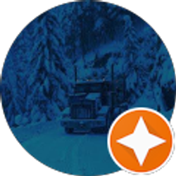 Profile photo of Free Arizona (Larry98926)