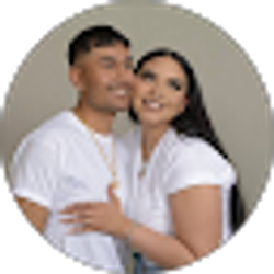 Profile photo of Brenda Aquino