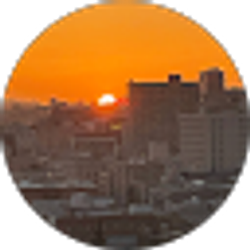 Profile photo of Cameron Cruz