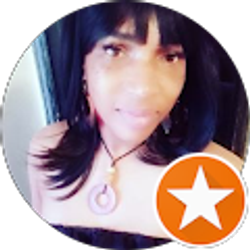 Profile photo of Baby Luv