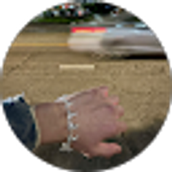 Profile photo of Thomas