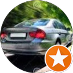 Profile photo of Gary Nesmith