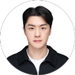 Profile photo of Jacob Chong