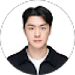 Profile photo of Jacob Chong