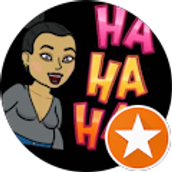 Profile photo of Samantha Gonzales