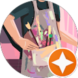 Profile photo of Mita Rodriguez