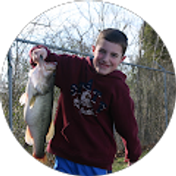 Profile photo of brett plyler