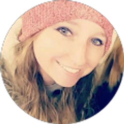 Profile photo of Mary M