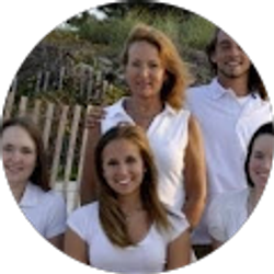 Profile photo of Tammie Leitz