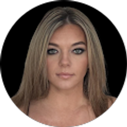 Profile photo of Katherine Czepiel