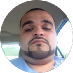 Profile photo of Edwin Rodriguez